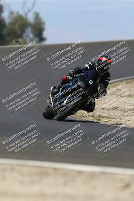 media/Jun-07-2025-TrackDaz (Sat) [[4413525952]]/B Group/1120am (Turn 2)/